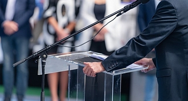 Siyaset Bilimi & Uluslararası İlişkiler Okumak için 10 Neden