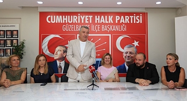 Söz Verdik, 15-0 Yaptık