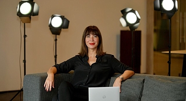 Sürdürülebilir bir BT stratejisi için beş temel adım