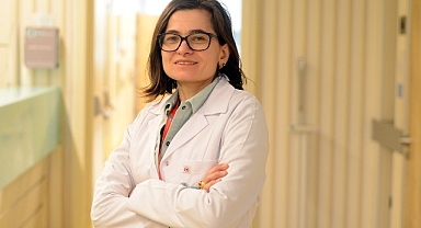 Teknoloji bağımlılığı nedeniyle tuvalete bile gitmiyorlar!