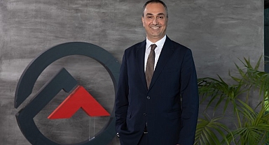 Tepe Savunma Öneriyor: Açık hava etkinliklerinde nelere dikkat edilmeli?