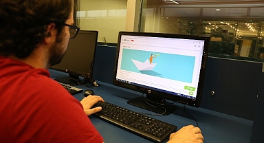 Tercihlerde son günler! Uzmanlar kararsızlar için ‘Kariyer Testi’ni işaret etti!