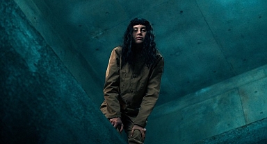 The Platform 2, 4 Ekim’de Netflix’te