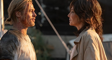 TOD'da Yaz Şenliği Temmuzda da Devam Ediyor!