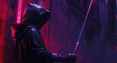 Toplu kimlik avı kampanyalarını hedefli kimlik avı taktikleriyle birleştiren yeni bir kimlik avı saldırı akımı keşfedildi