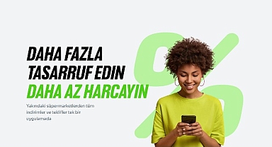 Türkiye’de indirimli alışverişin rotasını Lessy belirleyecek