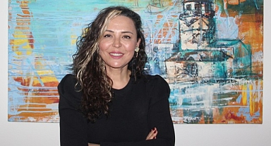 Türkiye Estetik Cenneti Oluyor!