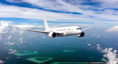 Türkiye - Hollanda maçı Berlin uçak bileti satışlarını yüzde 550 artırdı