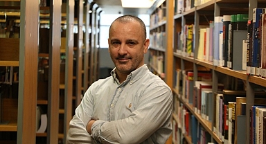 Üniversite tercihinizi yapay zekaya bırakmayın!