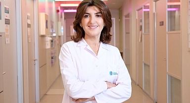 Uzmanı uyardı! Türkiye'de her yıl 200 bin kişi bulaşıcı sarılığa yakalanıyor!