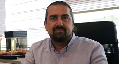 Uzmanı uyarıyor! Yaz mevsiminde sıcaklık ve nem artışı migreni tetikliyor!