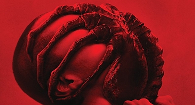 Vizyonuna 1 Aydan Az Kalan 'Alien: Romulus' Filminin Son Fragmanı Paylaşıldı