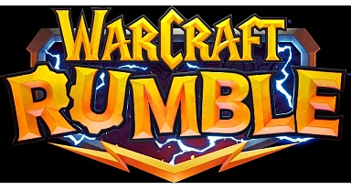 Warcraft Rumble'ın 7. Sezonu, Yeni Bir Aile ve Beş Yeni Miniyle Geliyor!