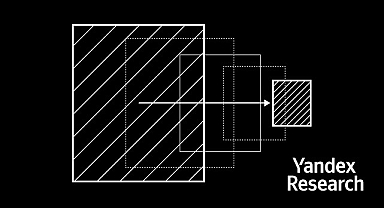 Yandex Araştırmaları LLM'leri Sıkıştırmak İçin Yeni Yöntemler Geliştirerek Yapay Zeka Dağıtım Maliyetlerini 8 Kata Kadar Azalttı