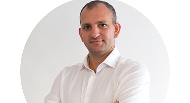 Yapay Zeka Startup sayısı 2024 yılının ikinci çeyreğinde 350’ye çıktı