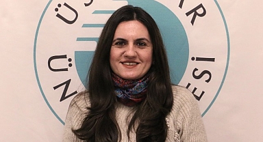 Yapay zeka yüksek vasıflı iş gücüne olan talebi artıracak!