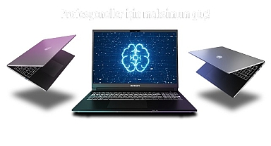 Yapay zekanın kalbi Tulpar T6 V2.1.5’te atıyor