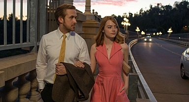 Yapı Kredi bomontiada “TV+ ile Açık Havada Sinema” keyfi beğenilen yapımlarla devam ediyor