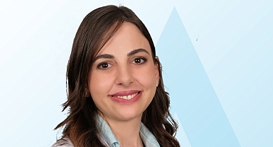 Yaz Aylarında Cildimizi Tehdit Eden 8 Önemli Hata!