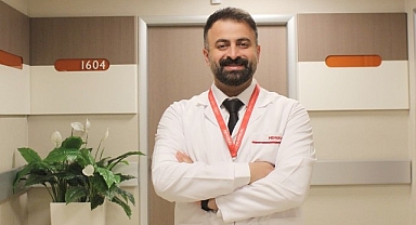 Yaz Gribi Diye Düşünmeyin, El Ayak Ağız Hastalığı Olabilir