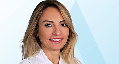 Yaz Mevsiminde Dış Kulak Yolu Enfeksiyonuna Dikkat!