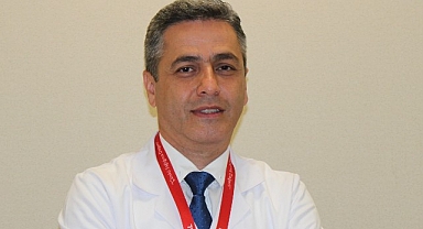 Yaz Mevsiminde Sivilcelerin Tekrarlamaması İçin 10 Öneri