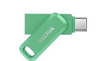 Yaz sporları için gerekli depolama çözümleri