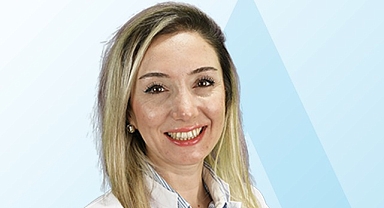 Yaz tehlikelerinden çocuğunuzu korumanın etkili yolları!