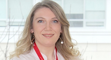 Yazın Vazgeçilmezi Karpuzun 8 Önemli Faydası