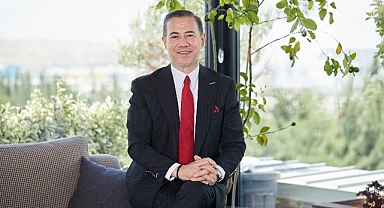 Yeni nesil depolama hizmeti: Depootel