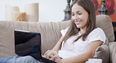 YouTube’da video izlerken tuzağa düşmeyin