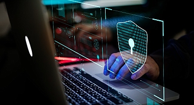 Yurt Dışı Kaynaklı Shadowroot Fidye Yazılımı Türkiye’deki Şirketleri Hedef Alıyor