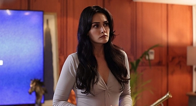 Zamanın Kapıları’nın Sezon Finalinin Heyecanla Beklenen Tanıtımı Yayınlandı