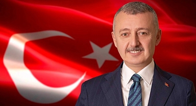 ‘’30 Ağustos; inanç, irade ve kararlılığın ispatıdır’’