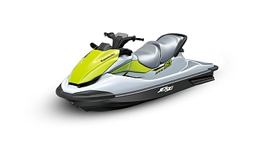 A101 15 Ağustos’ta Jet Ski Satacak