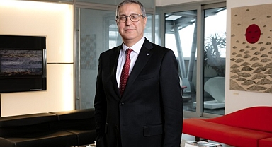 Abdi Farma, Avrupa’dan dünyaya Turquality desteğiyle açılacak