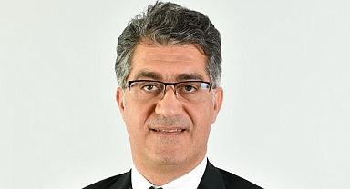 AgeSA’dan İşe Alım Süreçlerinde Dijital Atak