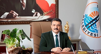 Ağustos ayında iki festival düzenleyecek olan Dikili Belediyesi ilkini Çandarlı’da gerçekleştirecek