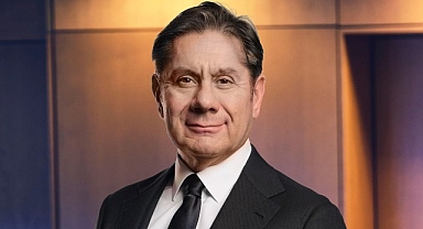 Akbank, Net-Sıfır Sektörel Stratejisini Açıklayan İlk Mevduat Bankası Oldu