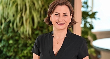 Akbank’tan İleri Dönüşüm ile Hem Eğitim Hem Çevreye Destek