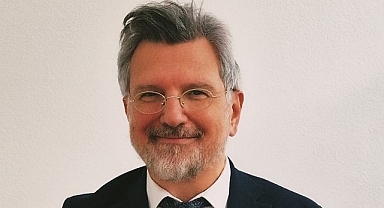 Aktif Bank’ta yeni atama: Aktif Bank’ta Yetenek ve Gelişim Grubu Kerem Özşen’e emanet