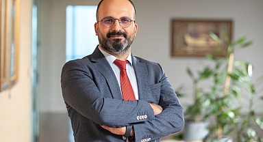 Albaraka Garaj, Kapılarını 8. Kez Girişimciler İçin Açıyor