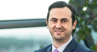 Albaraka Türk, 1 Milyar ABD Doları Tutarında MTN Sukuk Programı Kurdu