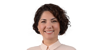 Alexion, AstraZeneca Nadir Hastalıklar Türkiye’den Üst Düzey Atama