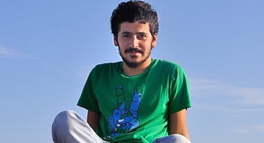 Ali İsmail Korkmaz Parkı Açılıyor