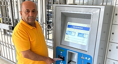 ALKÜ öğrencilerinin ulaşım sorunu giderildi