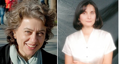 Altın Portakal Film Festivali Sinema Okulları Öğrenci Filmleri Yarışması Jürisi Açıklandı