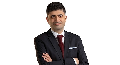 Anadolu Efes 2024’ün ikinci çeyrek konsolide finansal sonuçlarını açıkladı