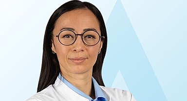 Anne Babaların Okul Dönemiyle İlgili En Çok Merak Ettikleri 10 Soru ve Yanıt!