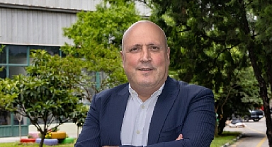 Aroma, Türkiye’nin en büyük sanayi kuruluşları arasında ikinci 500 Listesi’nde